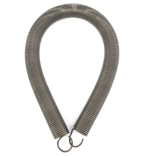 SHINER NET SPRING - LAVERDA - LA350356548