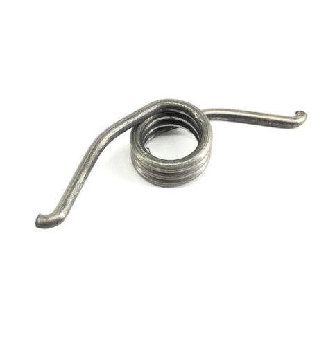 MOLLA FRENI - LAVERDA - LA350356813