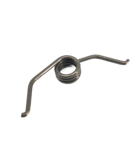TORSION SPRING - LAVERDA - LA350356917