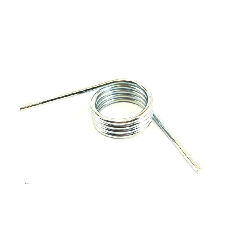 TORSION SPRING - LAVERDA - LA350356925