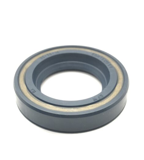 PARAOLIO 30x52x10 - LAVERDA - LA350358318