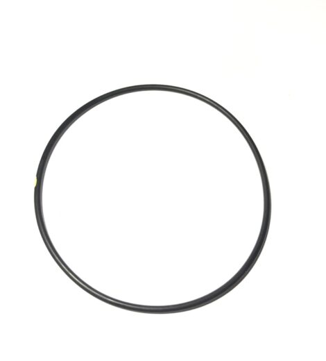 RING OR - Laverda - LA350358741