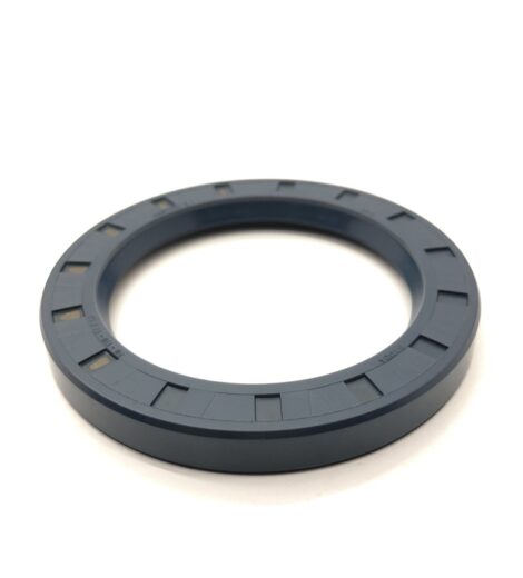 OIL SEAL 80x110x12 / 9.5 - LAVERDA - LA353583259