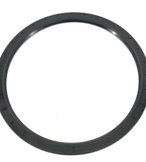 OIL SEAL 220x250x15 - LAVERDA - LA353583309
