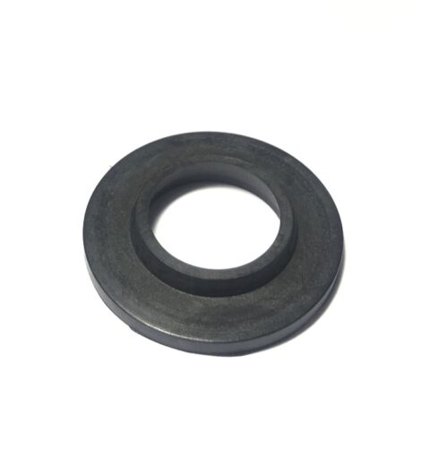 PARAPOLVERE TIPO M.L.120/M1 - LAVERDA - LA353587109