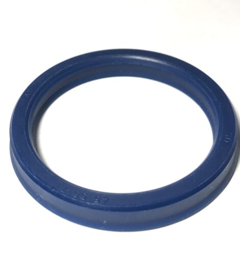 GUARNIZIONE - LAVERDA - LA353587124