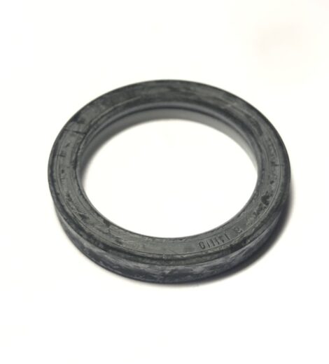 BALSEL GASKET MIS. 27x36x6 WITH ANTI-EXTRUSION RING - LAVERDA - LA353587146