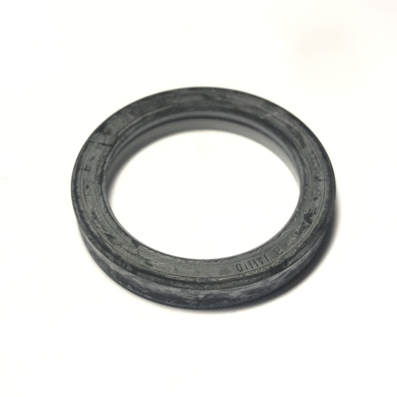 BALSEL GASKET MIS. 27x36x6 WITH ANTI-EXTRUSION RING - LAVERDA - LA353587146