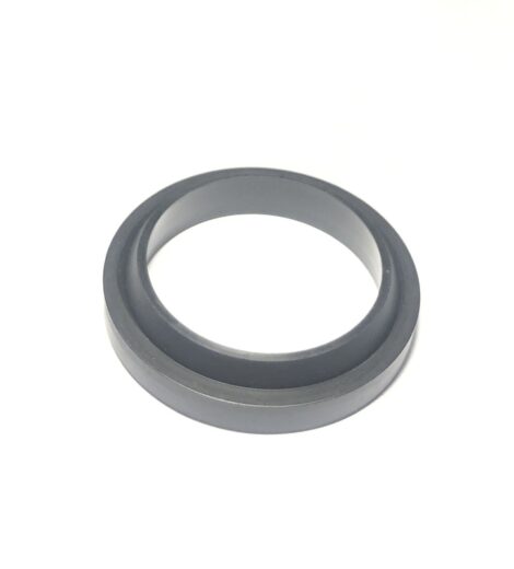 GUARNIZIONE - LAVERDA - LA353587147