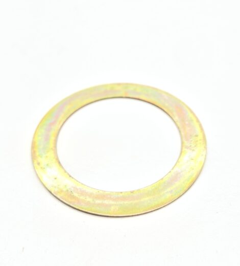 DISTANZIALE 30,5x41,5x0,6 - LAVERDA - LA355538706