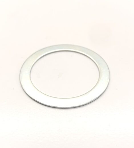 SPACER 35.5x46x1 - LAVERDA - LA355541410