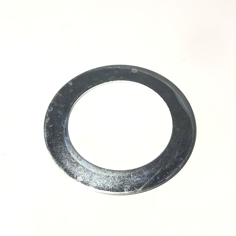 SPACER 35,5x51,5x1 - LAVERDA - LA355541710