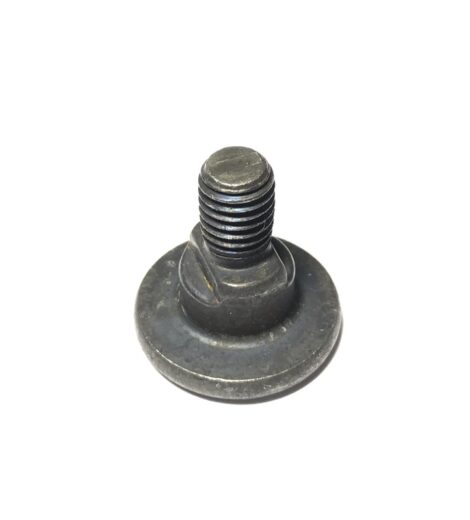PIN FOR MOWER KNIFE F4 -5 -6 -7 - LAVERDA - LA400009433