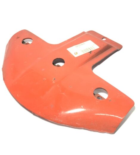 SHOE - LAVERDA - LA400009459