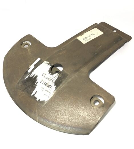 SLITTA - LAVERDA - LA400014719