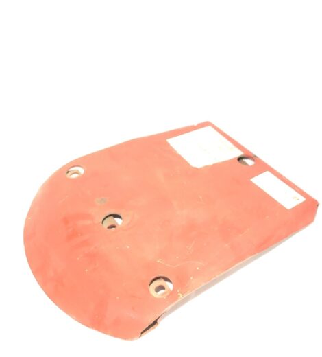 SLITTA - LAVERDA - LA400014722