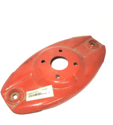 DISCO PORTACOLTELLI SERIE F4 - F5 - F6 - F7 - LAVERDA - LA400014761