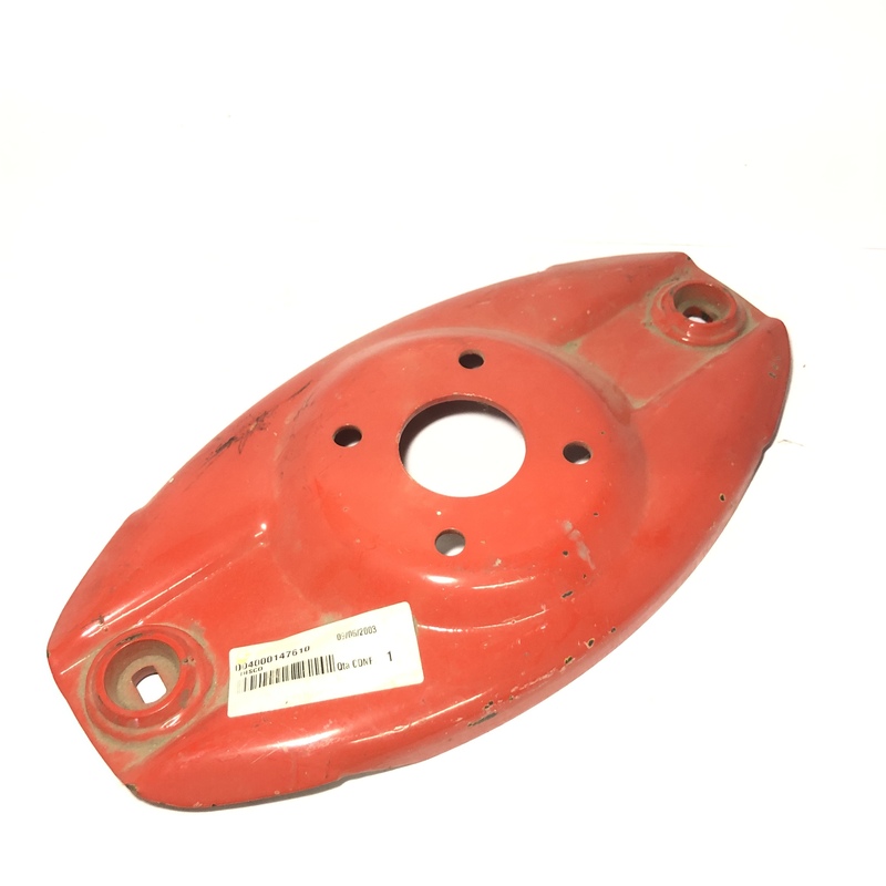 DISCO PORTACOLTELLI SERIE F4 - F5 - F6 - F7 - LAVERDA - LA400014761