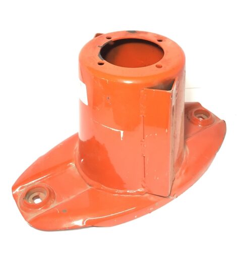 DISCO - LAVERDA - LA400014765