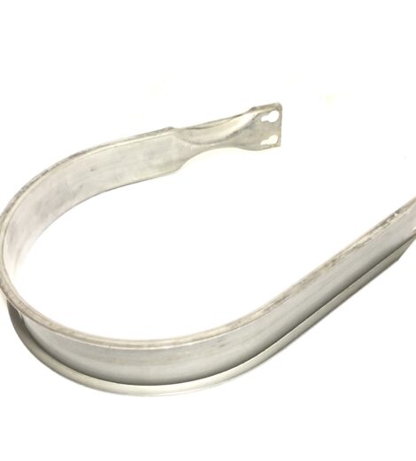 FASCIA PICK UP - LAVERDA - LA410000495