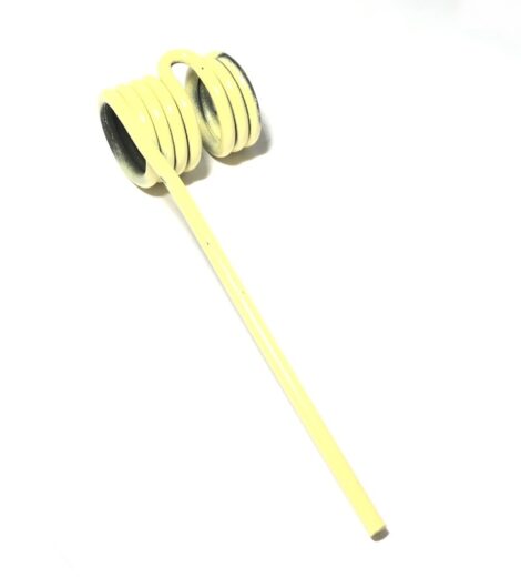 DENTE RACCOGLITORE SINGOLO - LAVERDA - LA410000499