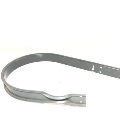 FASCIA PICK UP ROTOPRESSA ex 400857037 - LAVERDA - LA410000640