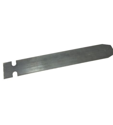 EXTENSION EXTENSION - LAVERDA - LA410000642