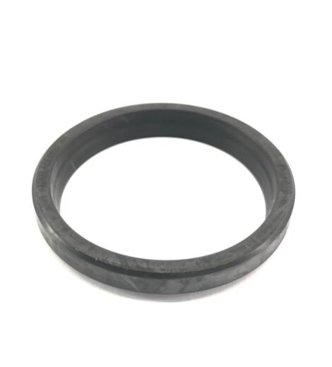 ANELLO DI TENUTA - LAVERDA - LA44985159