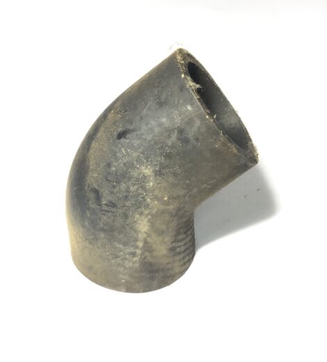 SLEEVE - LAVERDA - LA4604779