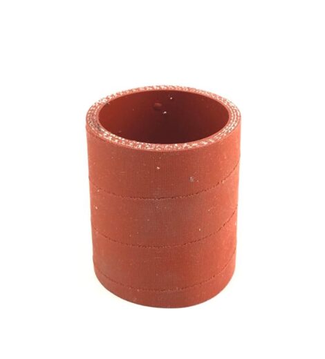 SLEEVE DIAMETER 50 LENGTH 65 mm, - LAVERDA - LA4919165