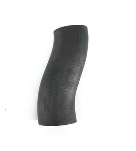 DOUBLE CURVE SLEEVE DIAMETER 40 LENGTH 130 mm. - LAVERDA - LA4927830