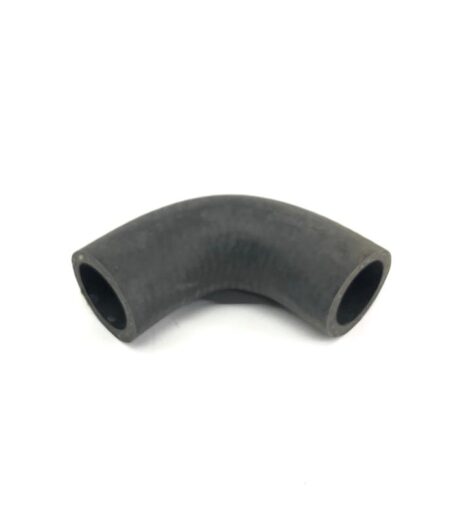 CURVED SLEEVE DIAMETER 22 mm. - LAVERDA - LA4930352