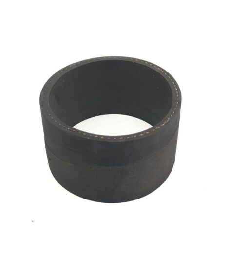 SLEEVE DIAMETER 80 mm. LENGTH 48 mm. - LAVERDA - LA4931497