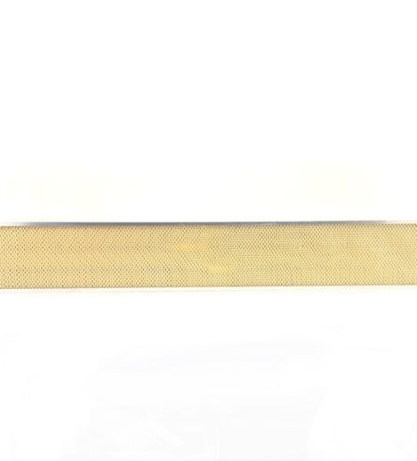 FILTRO ARIA CABINA - LAVERDA - LA79020887