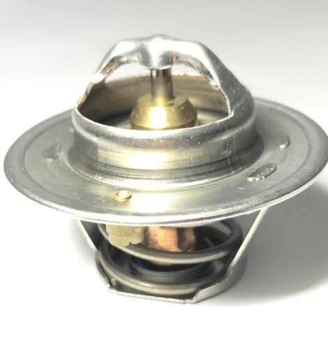 TERMOSTATO - LAVERDA - LA836015156