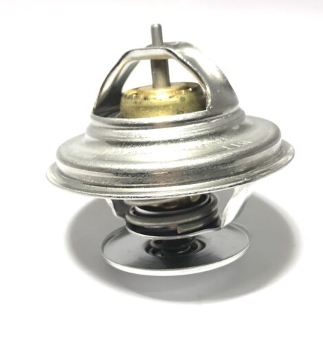 TERMOSTATO - LAVERDA - LA836331590