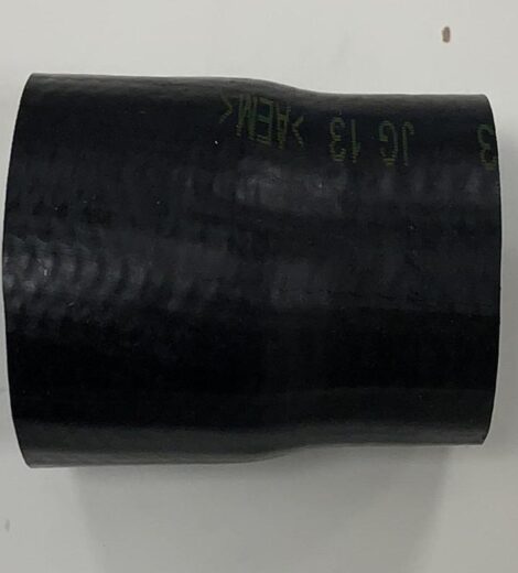 SLEEVE DIAMETER 43x47 LENGTH 70 mm. - Laverda - LA98432897