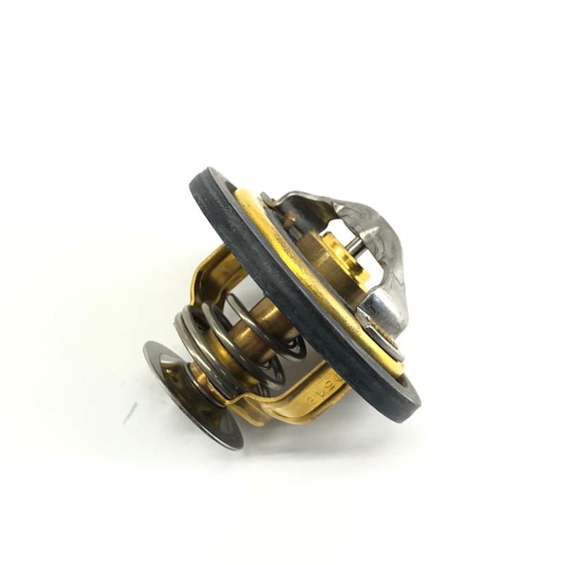 THERMOSTAT - LAVERDA - LA98463637