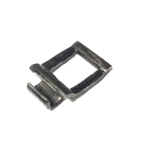 MAGLIA CATENA SINGOLA SEMINATRICI 52 (larghezza 52 mm) - MARZIA - 11060004