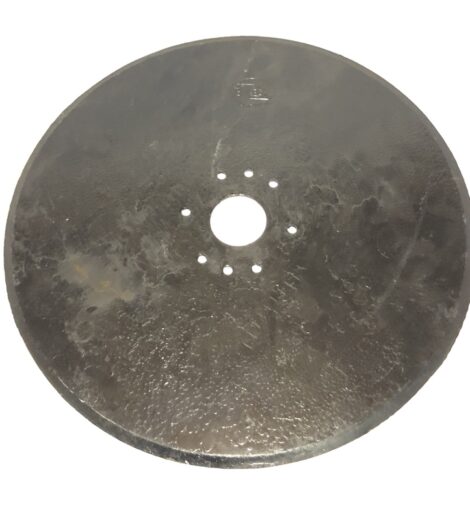 DISCO SEMINATRICE DRITTO - MARZIA - 11134510