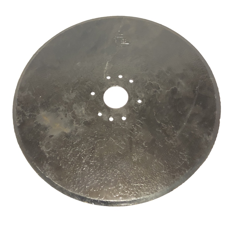 DISCO SEMINATRICE DRITTO - MARZIA - 11134510