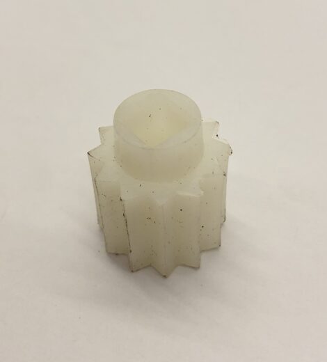 DISTRIBUTORE SEMINI IN PLASTICA - MARZIA - 11240611