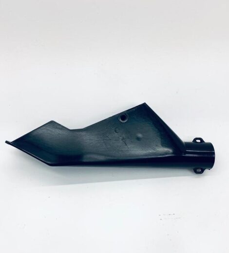 IMBUTO LUNGO - MARZIA - 11240617