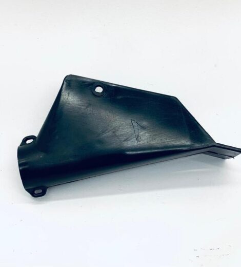 IMBUTO CORTO - MARZIA - 11240618