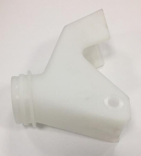 IMBUTO LUNGO - MARZIA - 11240633