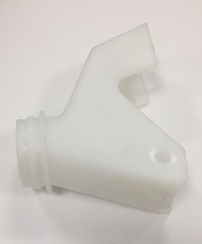 IMBUTO LUNGO - MARZIA - 11240633