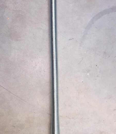 SOFFIETTO ADDUTTORE SEME A MOLLA 46/29x3x700 - MARZIA - 11272526