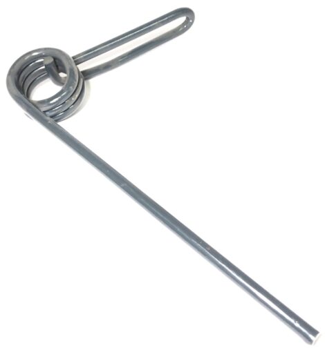 MOLLA COPRISEME ANTERIORE - MARZIA - 11272612