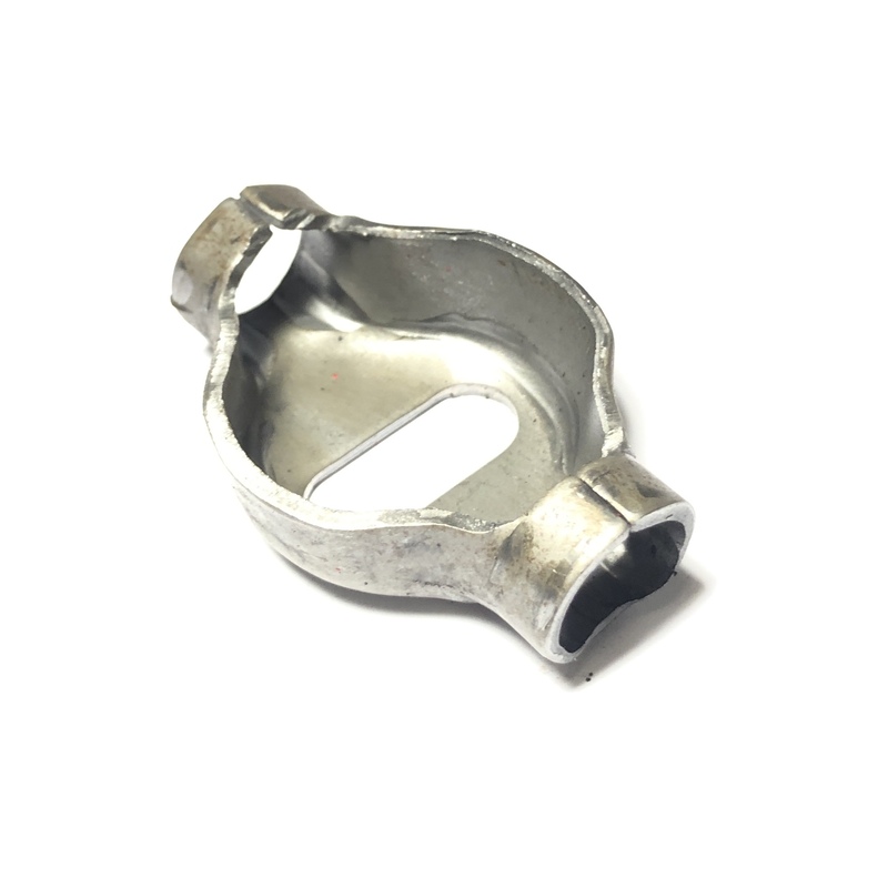 SPRING ROD GUIDE - MARZIA - 33187500