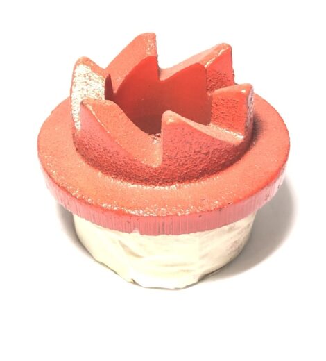 INNESTO FRONTALE FISSO - MARZIA - 33191850